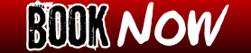 High Profile Escorts In shahdara