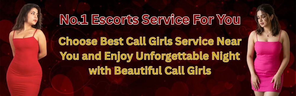 Call Girls in Shahdara