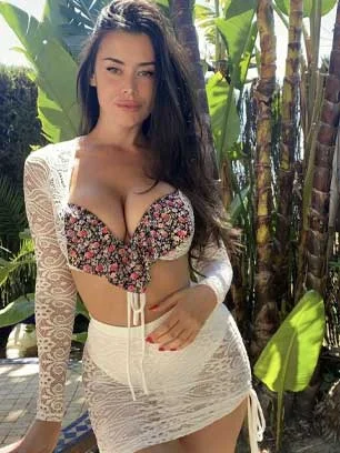 Female Escorts in shahdara